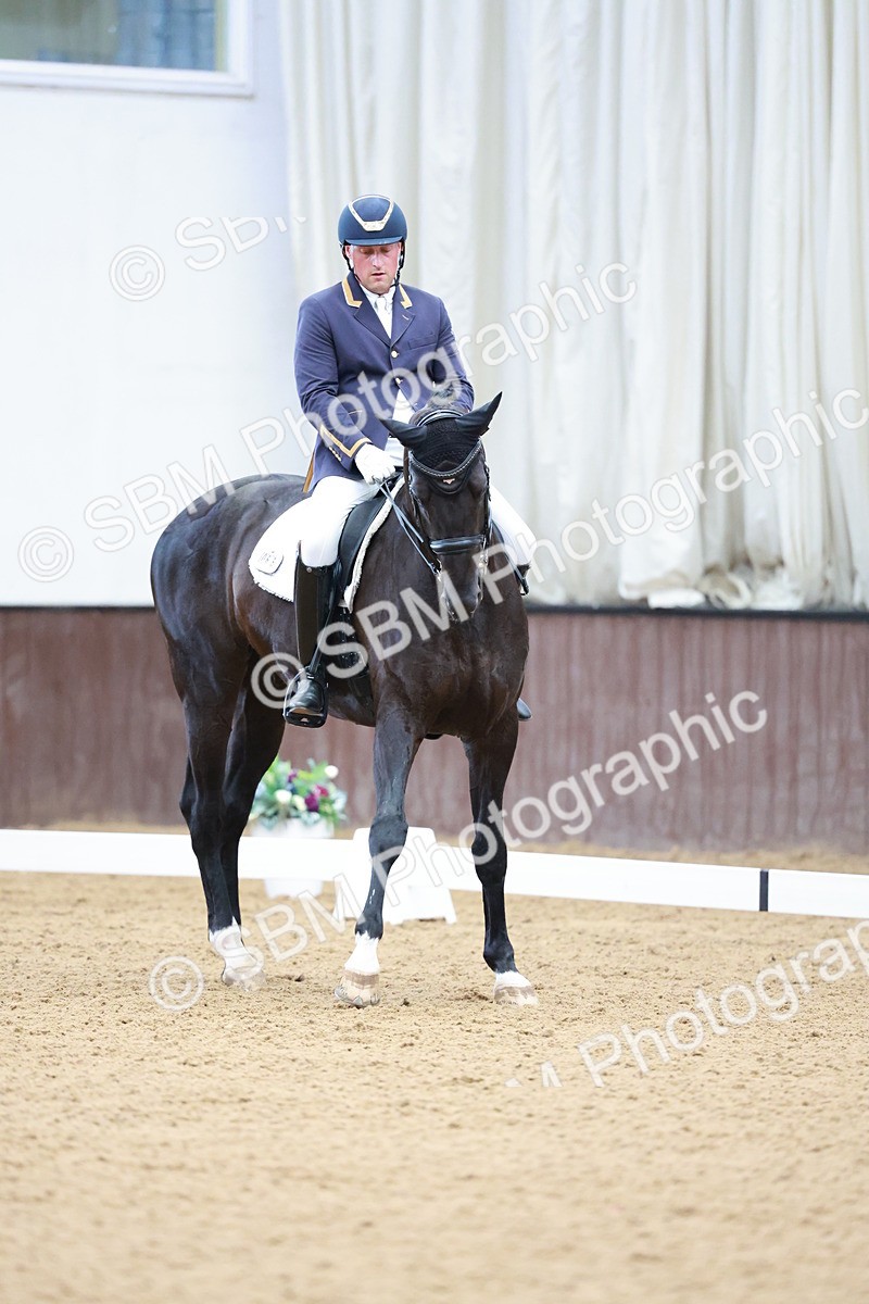 SBM_005785 - Class 3 - Medium 6 - 14.40-15.52