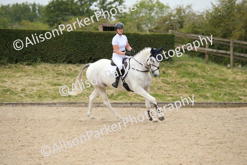 20250522-0240 - Class 4 - 90cm