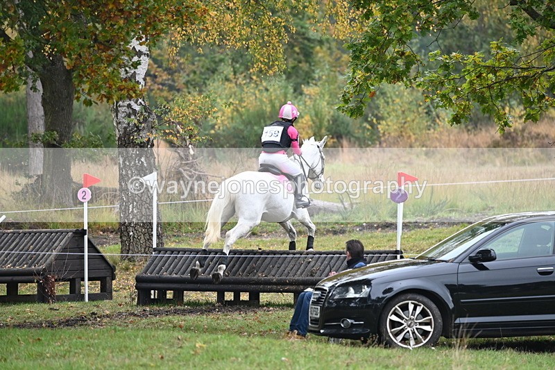 WJ6_2688 - 80cm Cam 1 Time 11:23 to 12:04