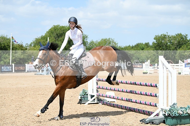 250725-131257-02436 - Cls 8 85cm Amateur Quali