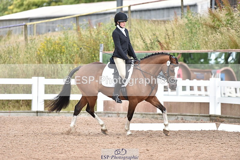 240706A-114746-01209 - Cls 3B Jnr Prelim 13