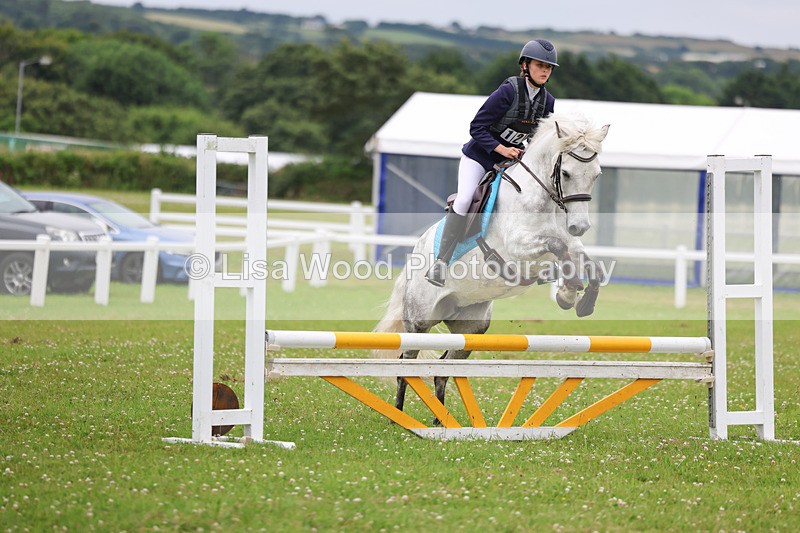 3E7A3769 - Class 2: PC70 Regional Championship Qualifier Rnd 1 (A)