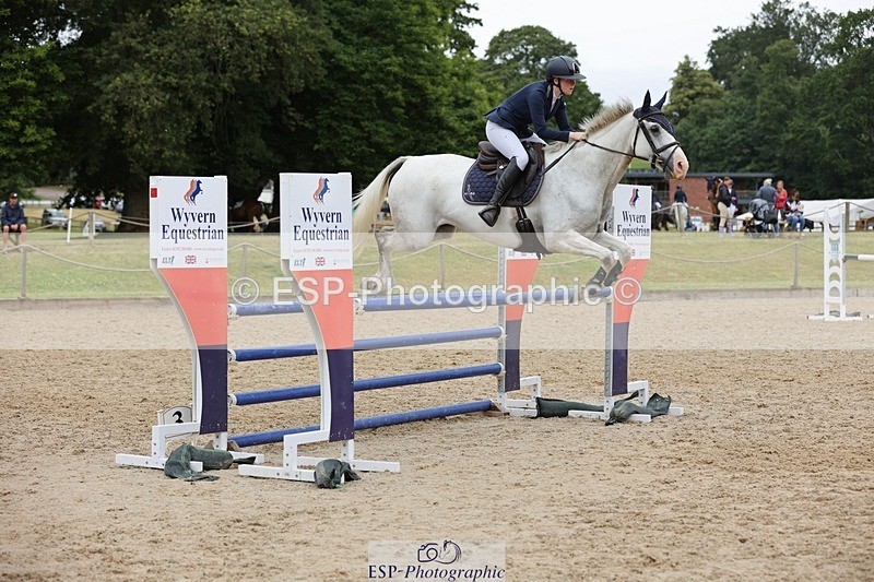 240705-114714-08996 - Cls 20 Newcomers