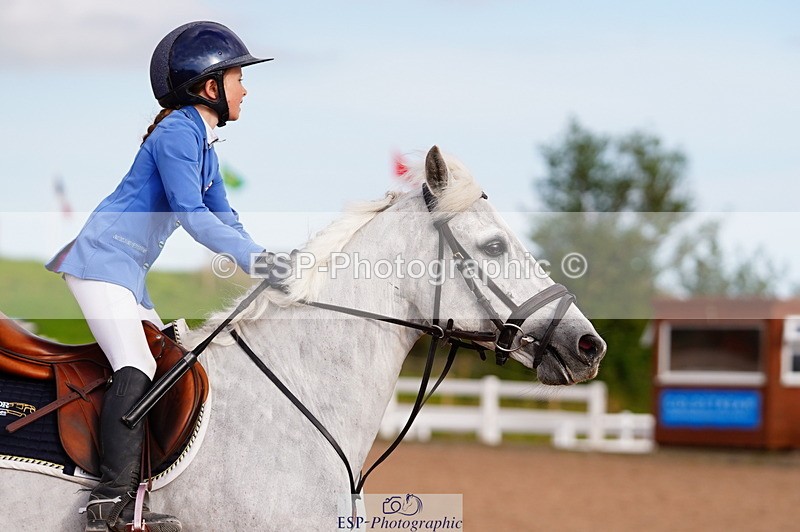 240628A-185214-00888 - Cls 3 1m Open