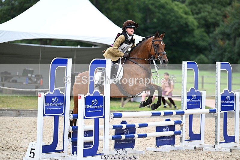 250726A-120628-01362 - Cls 03 PC80cm coursewalk to end