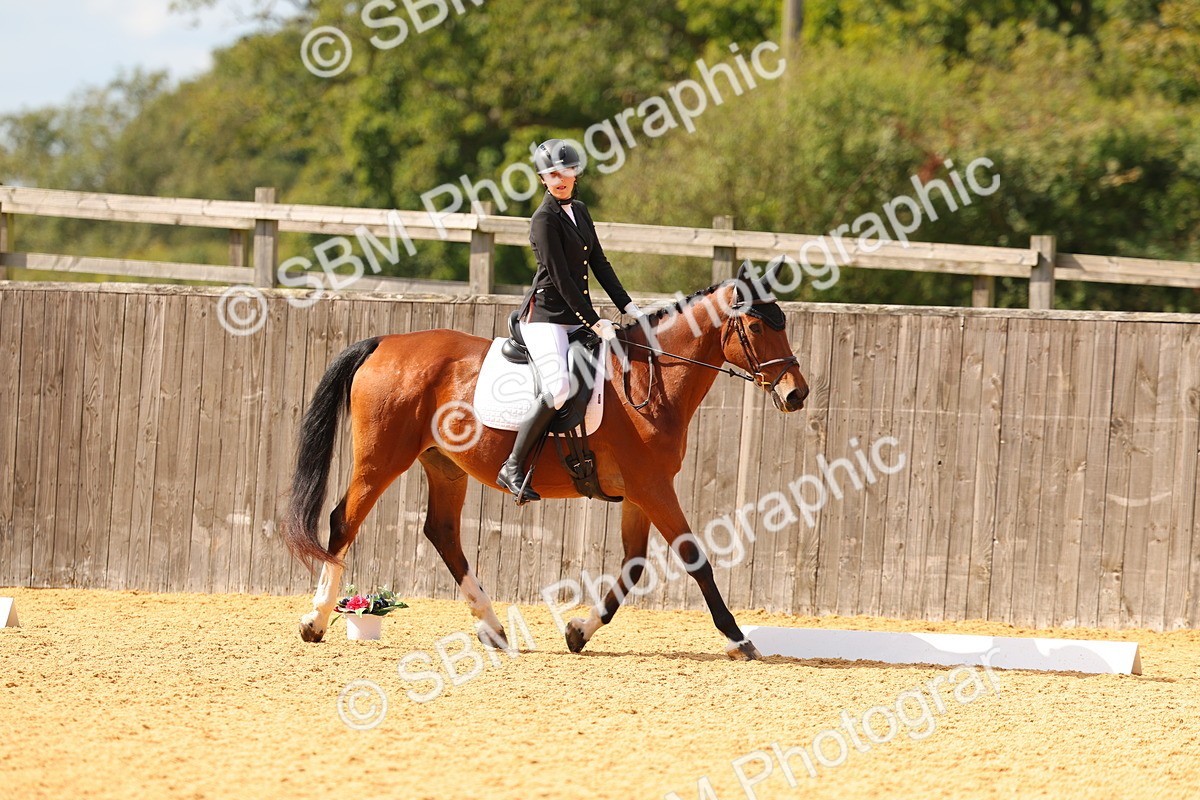 SBM_43772 - D6 - Small Tour Championship - Intro C