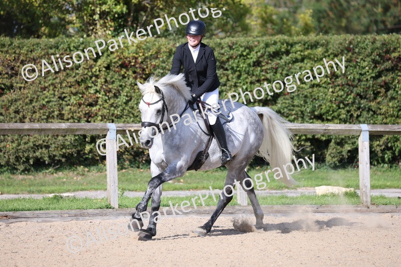 20250928-2332 - Class 6 - 90cm