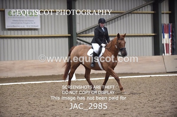 JAC_2985 - CLASS 8 PRELIM 1