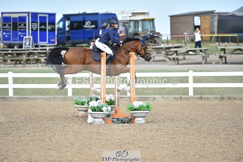 250628-170444-06959 - Cls 24 Pony Discovery & 90cm Open