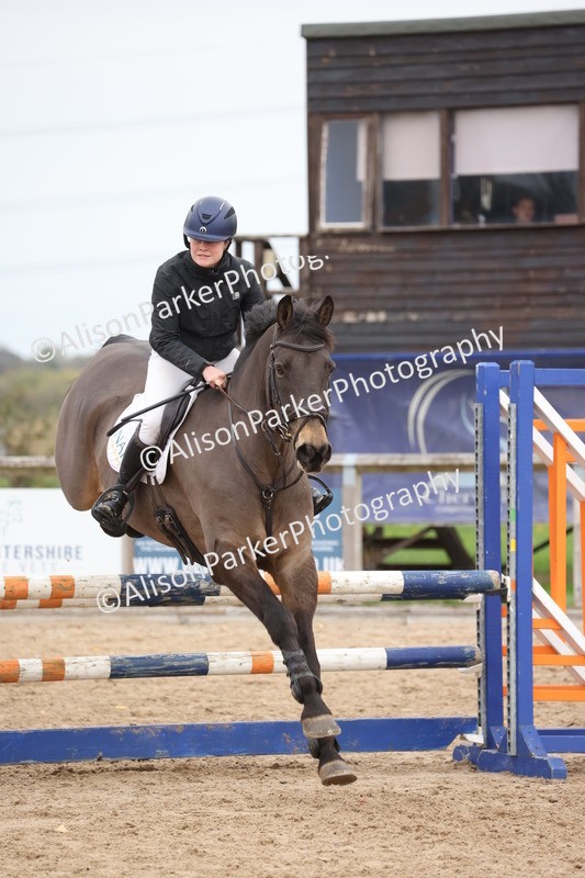 20251026-1335 - Class 4 - 90cm