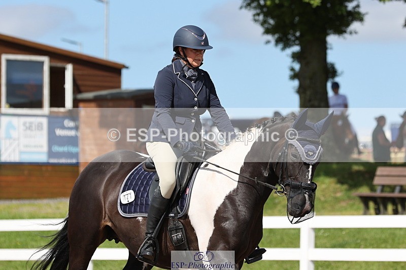 240622A-161834-14437 - Cls 19 Team Quest Prelim 18