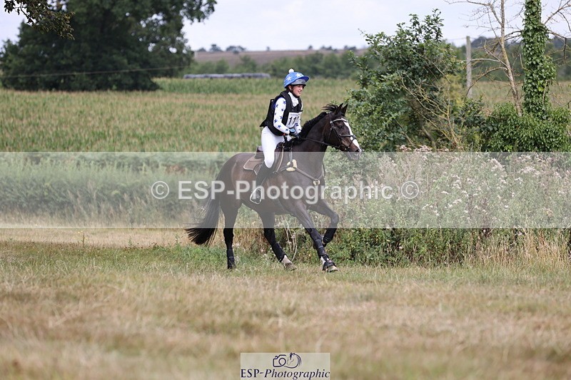 250802A-110740-01660 - C-112-Keira.Parsons-SARATOGA.CANDYMAN