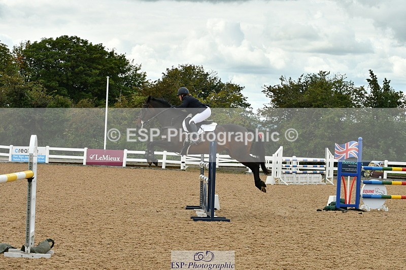 230830A-133034-01097 - Cls 4 Newcomers & Open