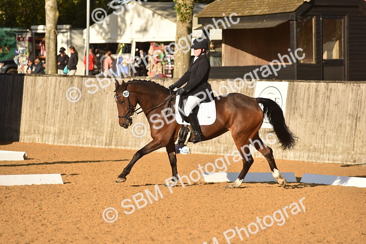 SBM_13339 - D19 - Small Tour Championship Elementary 1