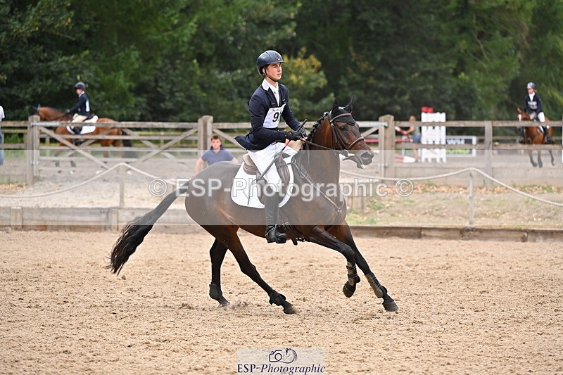 250802A-124814-03155 - B-092-Henry.Carter-CHALKEHILL.SECOND.CHANCE