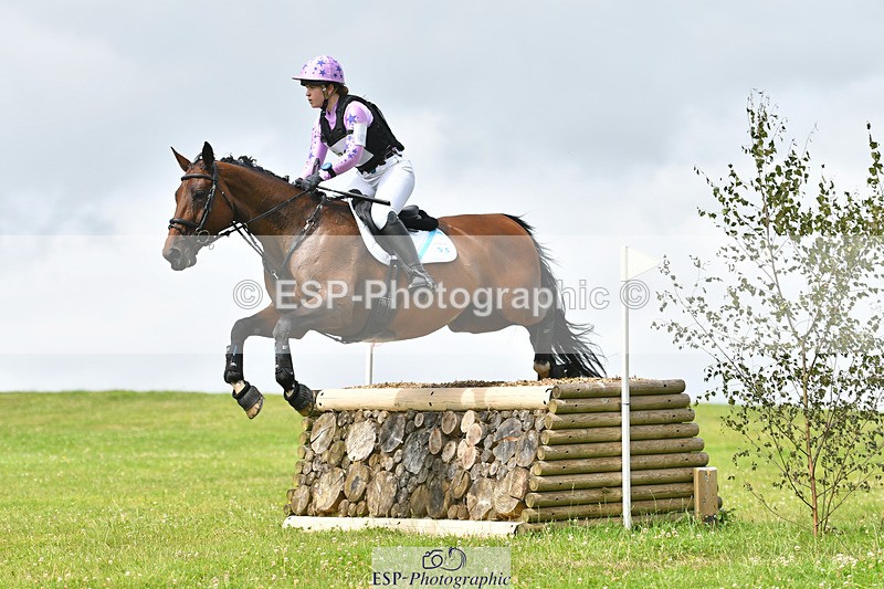 240804-120705-12443 - 370-Abigail_Williams-MORNING_FINALE