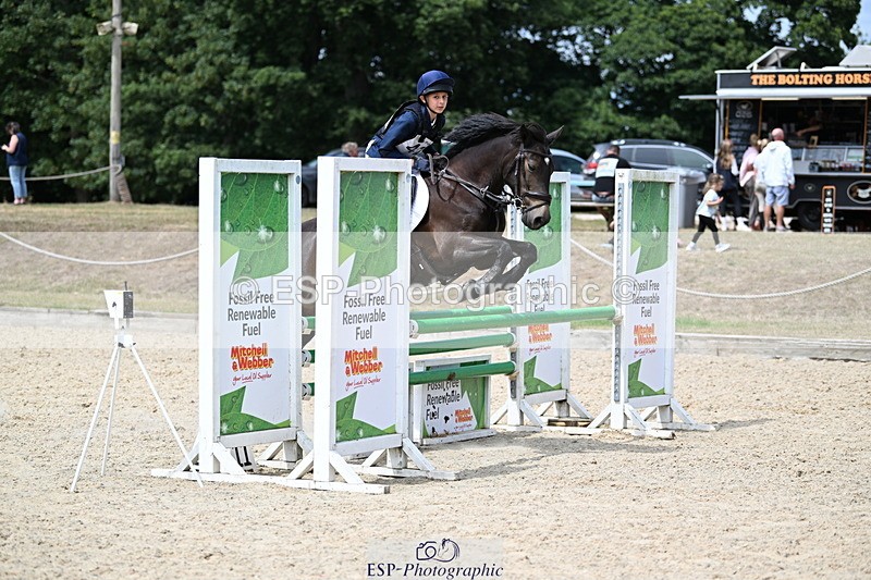 250726A-135008-02571 - Cls 04 PC90cm