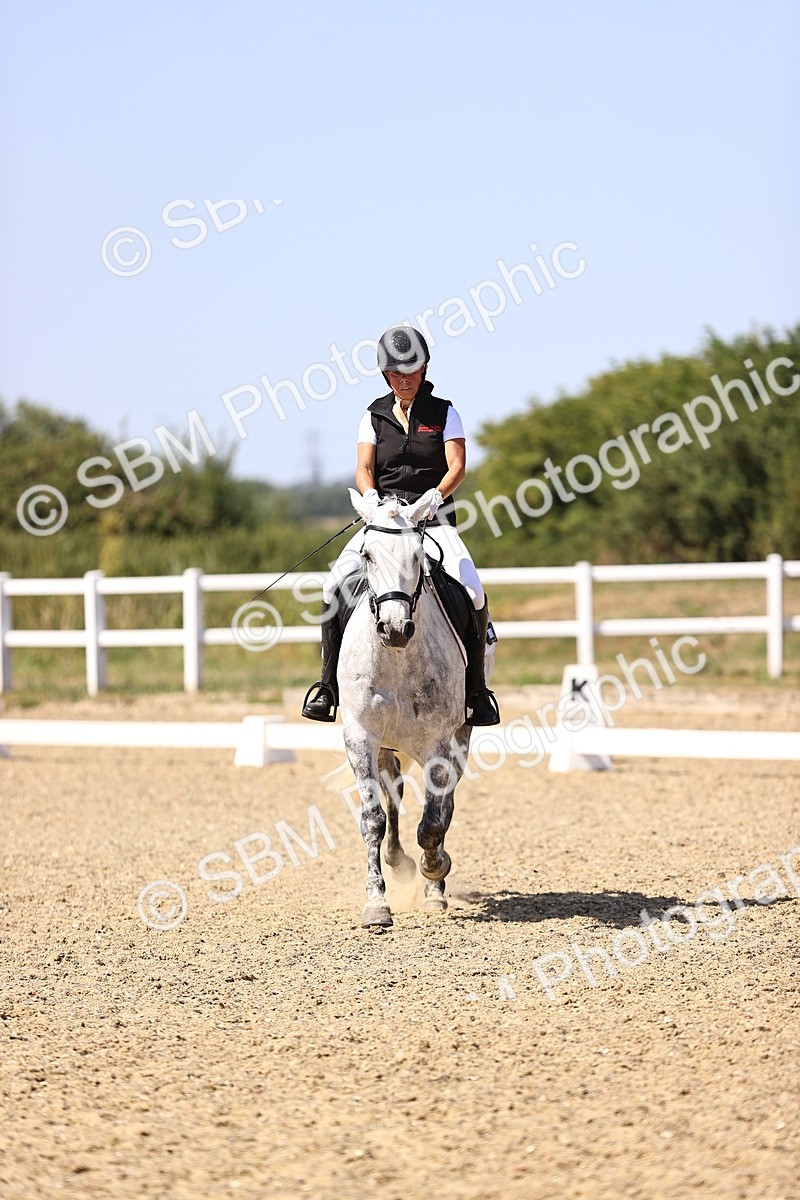 SBM_012408 - Novice 5 - 13.05-14.36