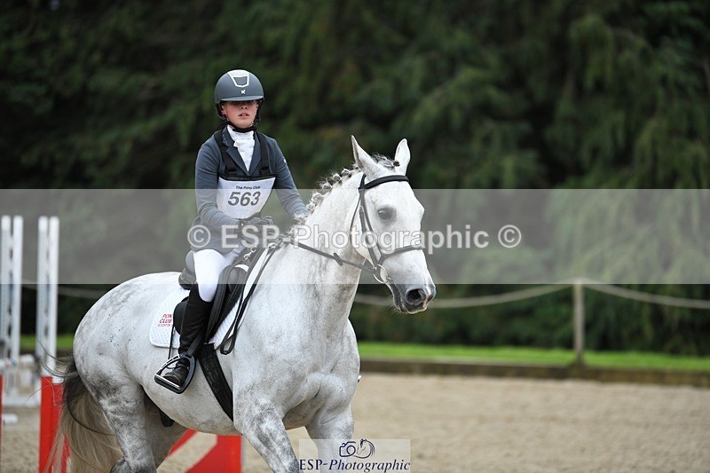 230827-111357-23449 - SJ 10 to 11.30 coursewalk