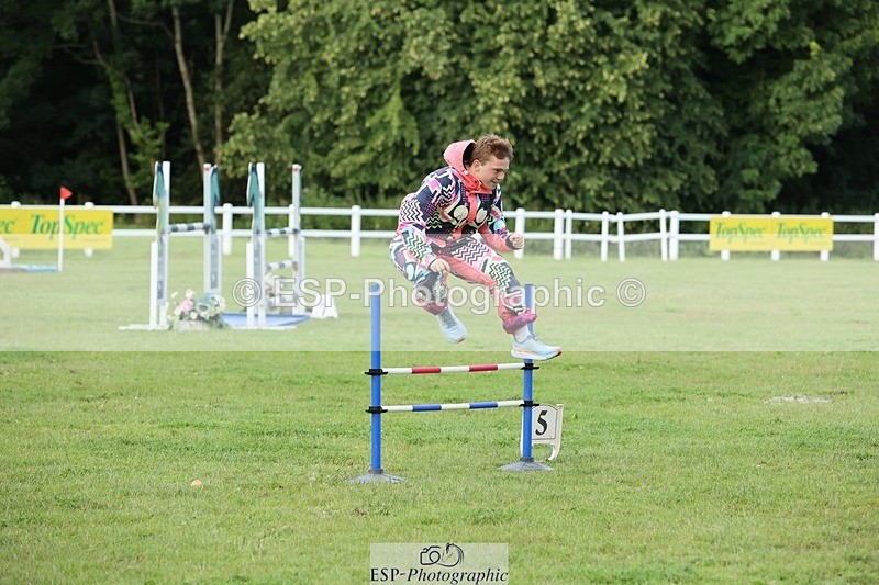 240711-195313-30481 - Cls 210 Jolly Jumps Run and Run