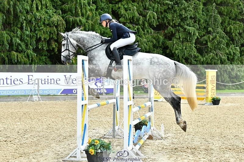 230712-123505-23275 - Cls 56 Discovery & 1m Open