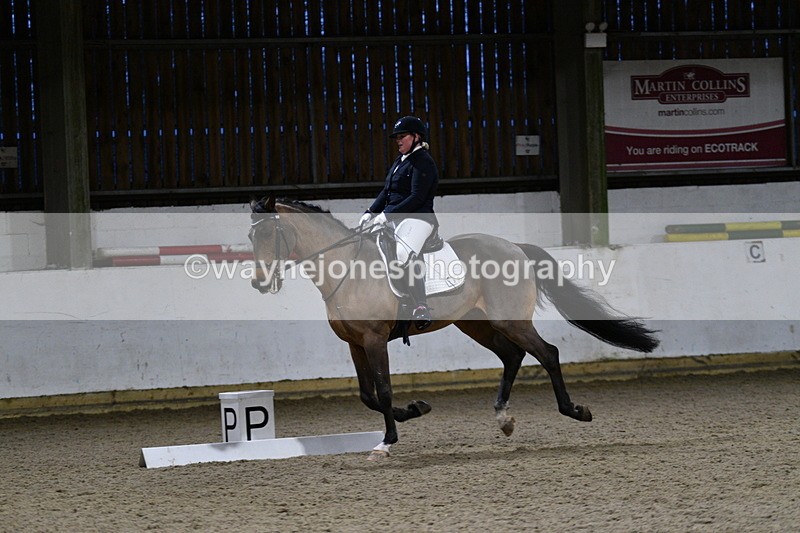 WJ5_5151 - Time 16:52 to 17:08