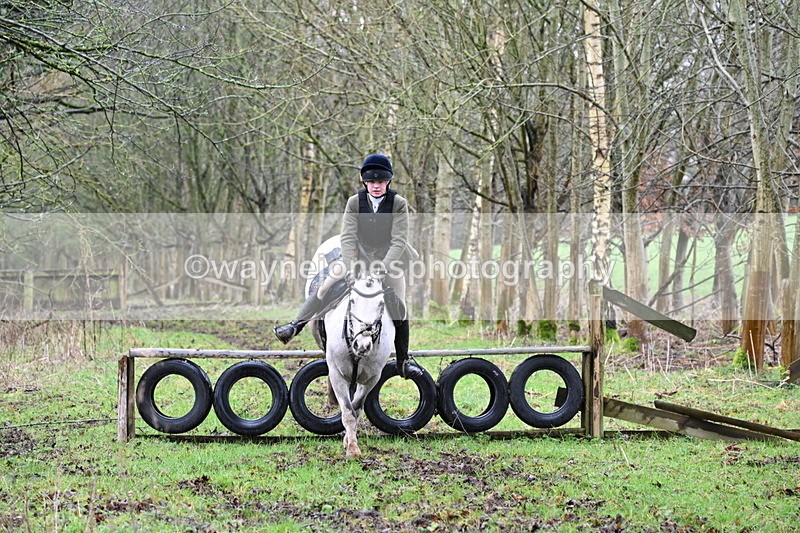 WJ6_8243 - Cam B