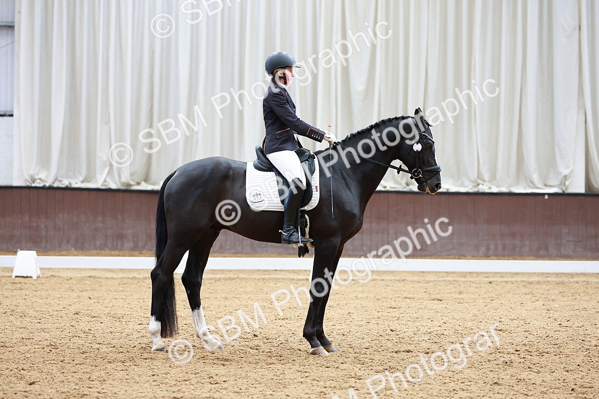 SBM_001571 - Class 5 - Novice 5