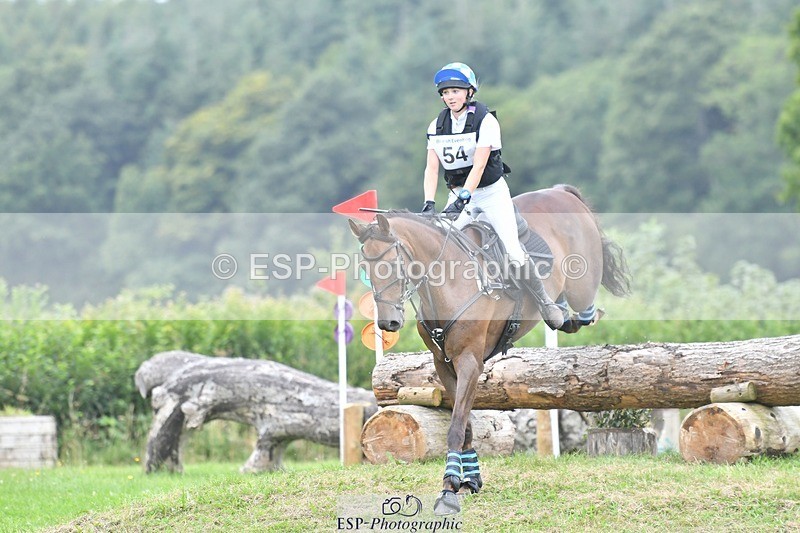 240803-104802-01369 - 054-Madeleine_Loweth-BENJAMIN_BRITTEN