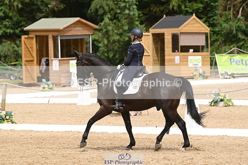 250719A-144337-06482 - 048-Elaine.Scott-Florava