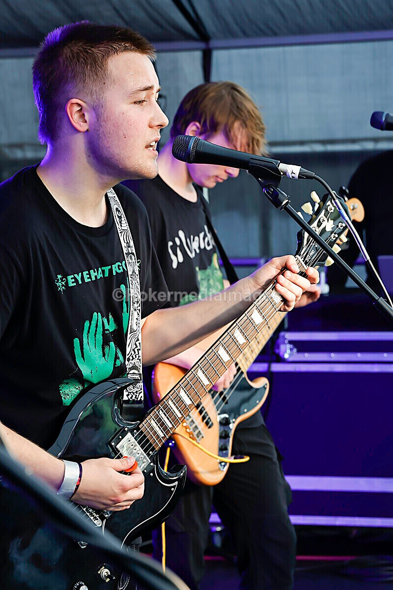 Minety 2024 Friday-82 - Minety Music Festival 2024