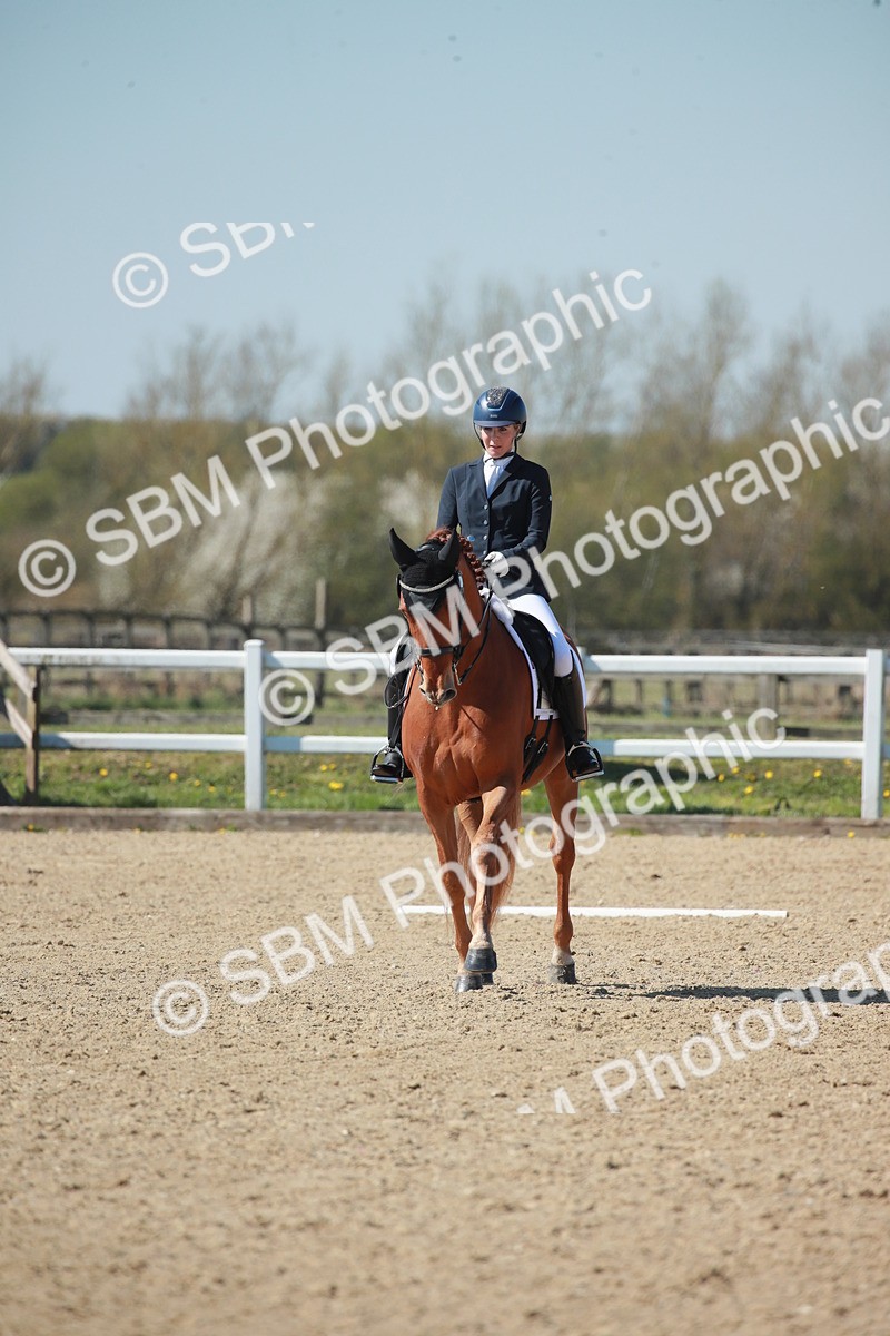 SJ3_1194 - Class 2-5-4-6-7 - Paso Doble-Golega-Sevilla-Lisboa-Novato