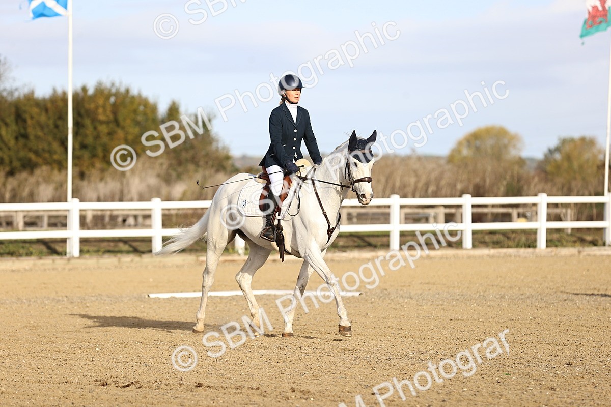 SBM_009019 - Class 2 - P5