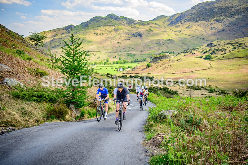 154947 - 2025 Fred Whitton Blea Tarn Climb 15.00 - 16.00