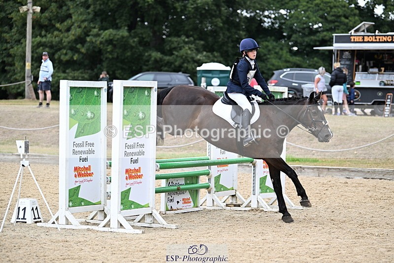 250726A-110513-00876 - Cls 03 PC80cm start to coursewalk