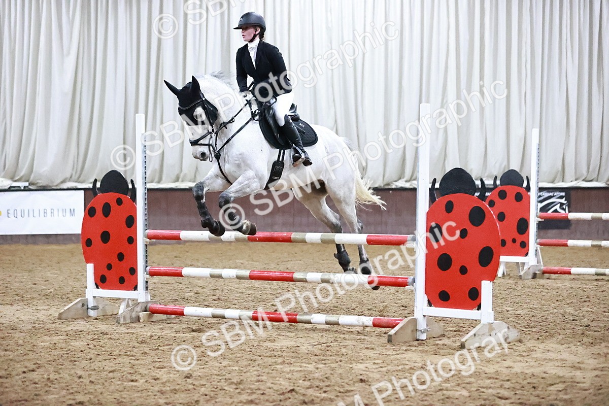 SBM_002075 - Class 6 - 90cm