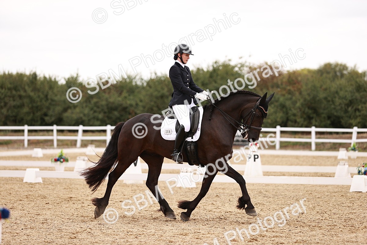 SBM_020294 - Class 23 - Advanced Medium 6