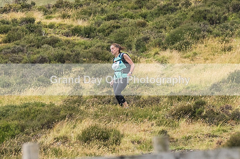 Skiddaw-1046 - Skiddaw Fell Race Sunday 2nd July 2023