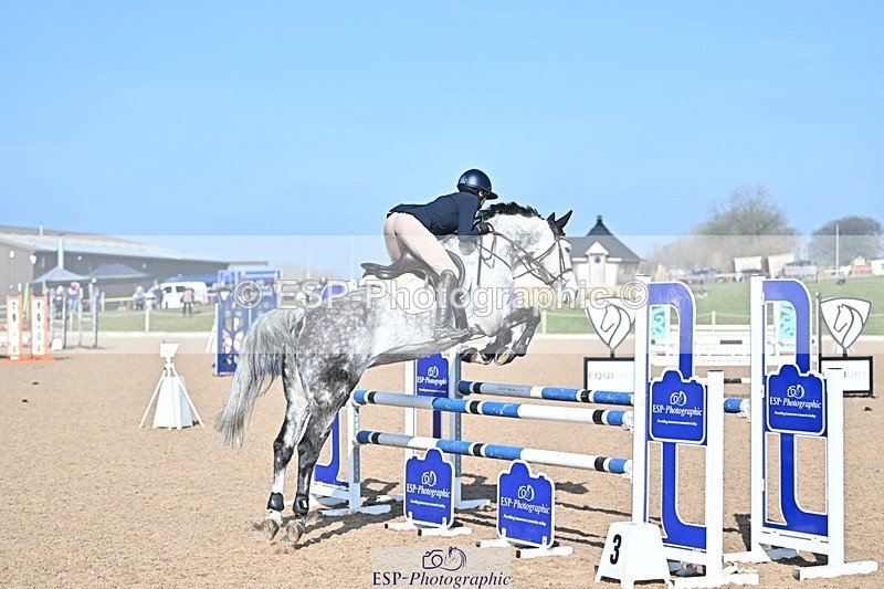 250305-121435-01099 - Snr 1.05m Open