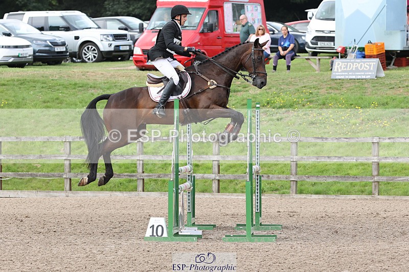 240804-101419-10956 - 409-Henri_Scanlon-PROUD_COURAGE