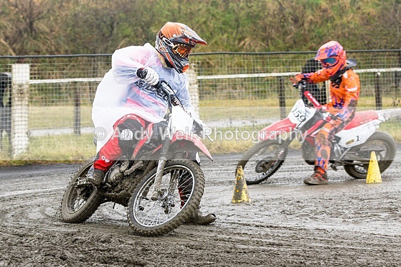 171104-RS 7D 0602 - Ride & Skid It - 04th November 17