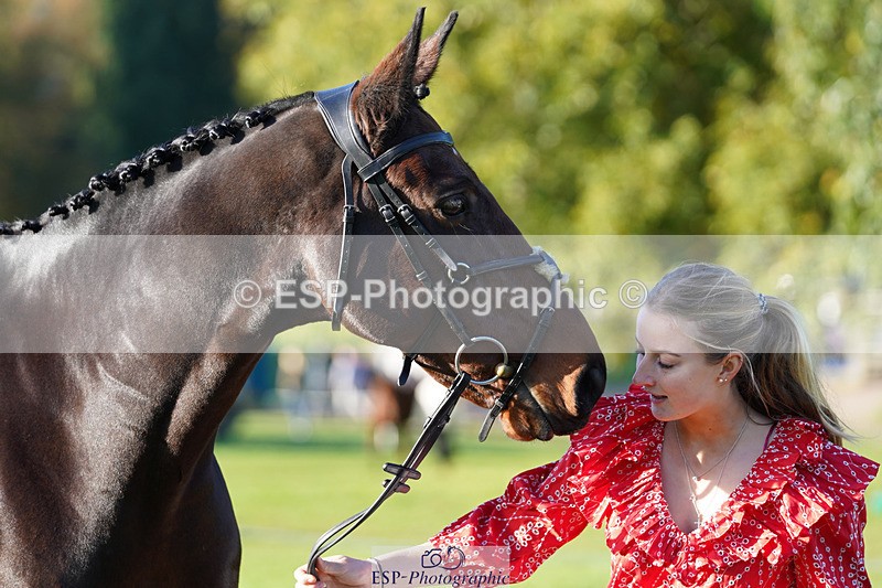 241026-100718-11623 - 018-Alice.Robinson-DERRYS.DIAMOND.CAVALIER