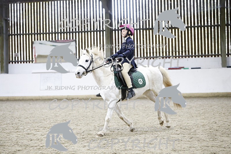 _T0A1328 - Class 2 40cm