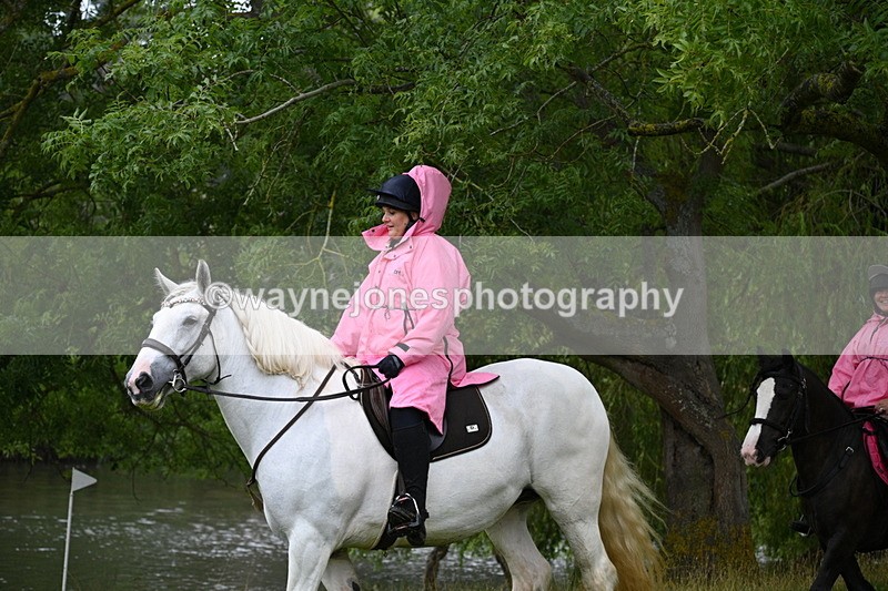 WJ7_8478 - Time at Water 11:24 to 11:52