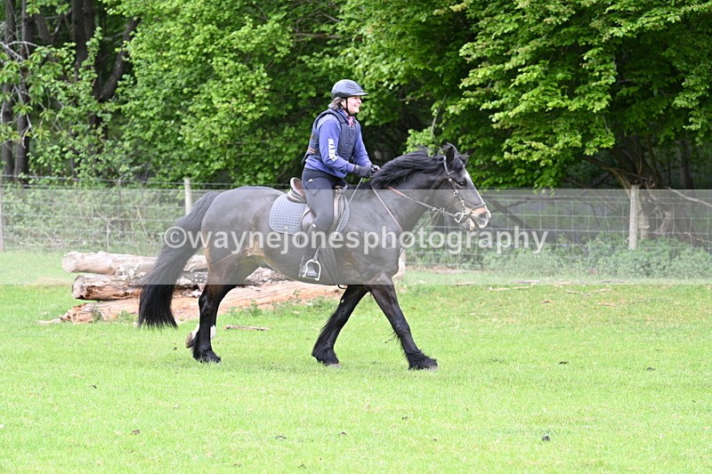 WJ7_2180 - Group 3 A&B Cameras