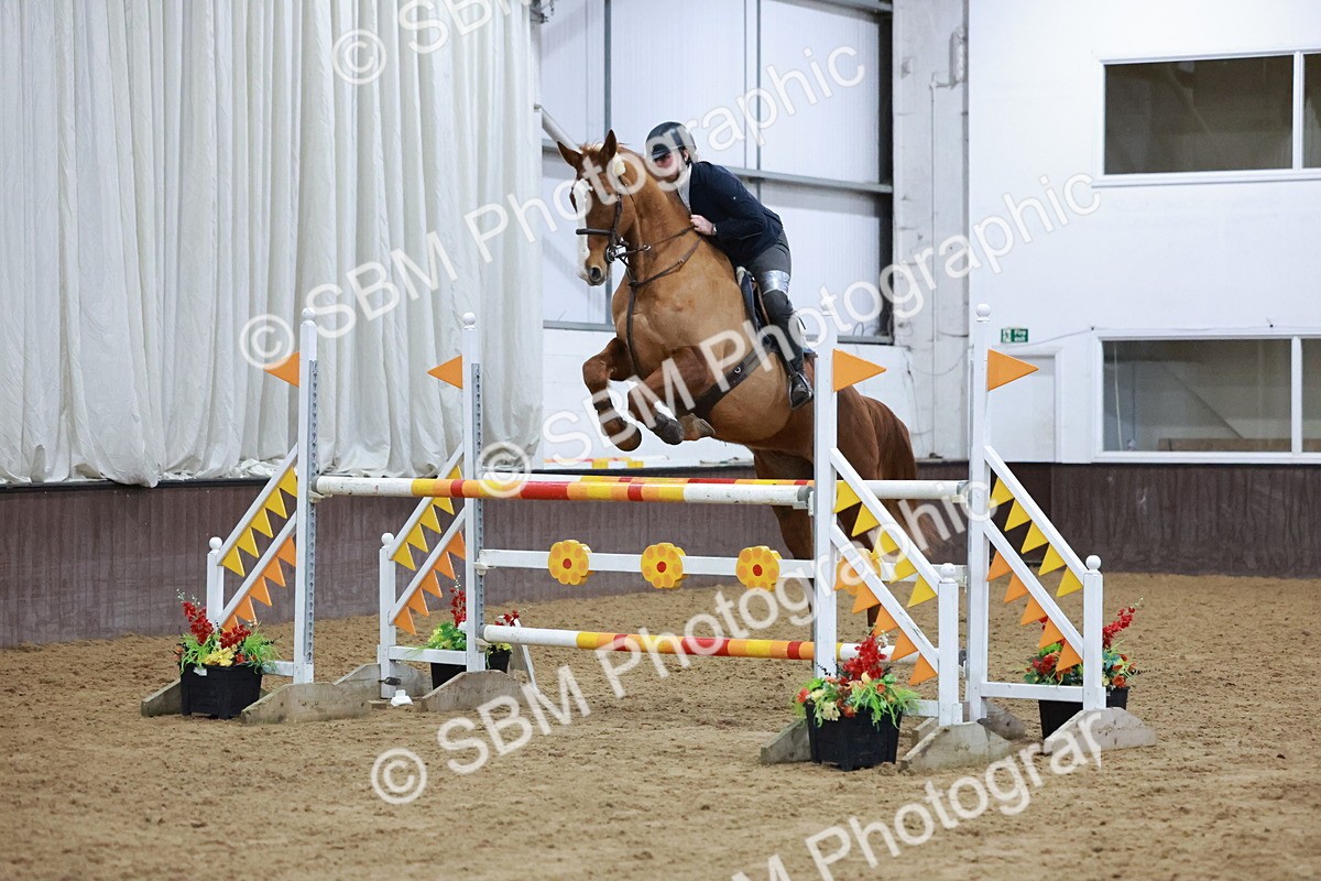SBM_004632 - Class 14 - Winter 1.25m Championship Qualifier