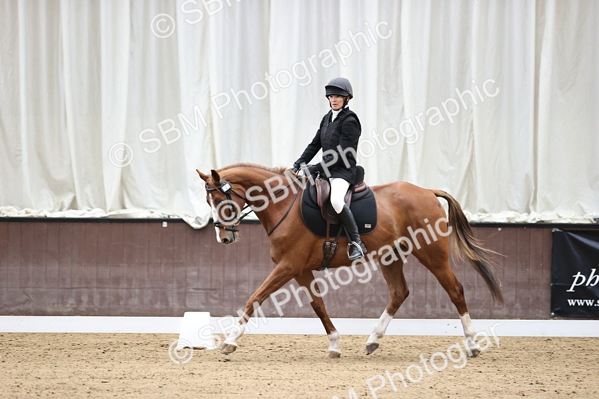 SBM_000050 - Class 1-10-12-18 - MQ TQ Intro 1-N1-N2-N3