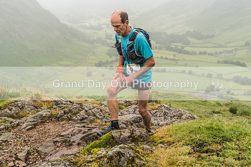 Great Lakes-187 - Great Lakes Fell Race Saturday 29th June 2024