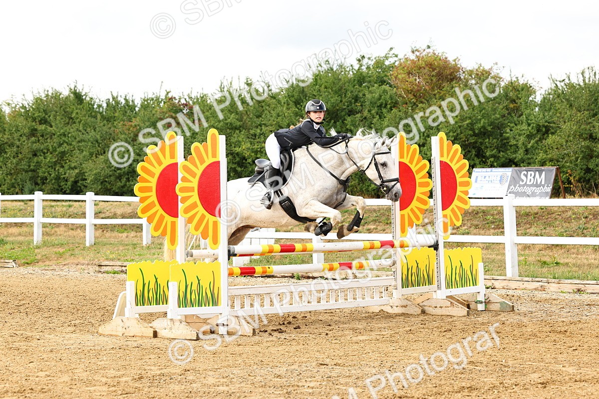 SBM_002272 - Class 6 - 90cm