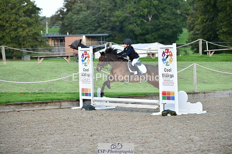 251004A-094157-00227 - Classes 1-2-3 40cm